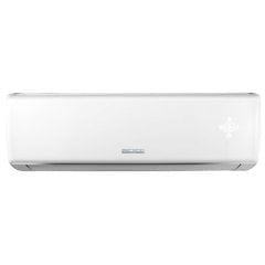 Кондиционер Aeronik ASI-07ILK3/ASO-07ILK2