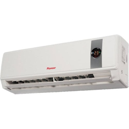 Настенный блок Pioneer KRMS18A