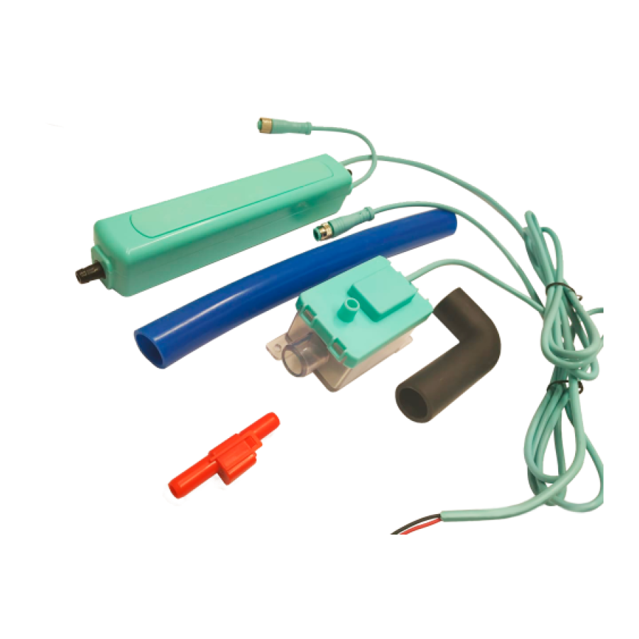 Помпа дренажная RF-MINI SILENT, RexFaber