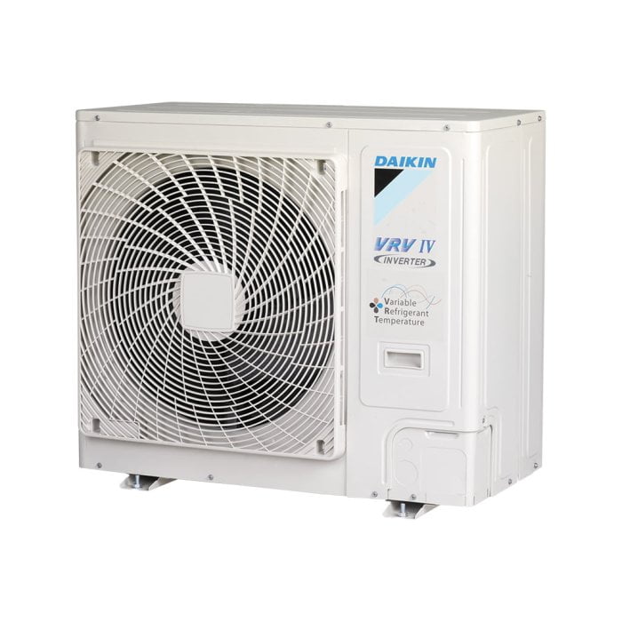 Наружный блок VRV Daikin VRV IV S RXYSQ6T8Y/-40