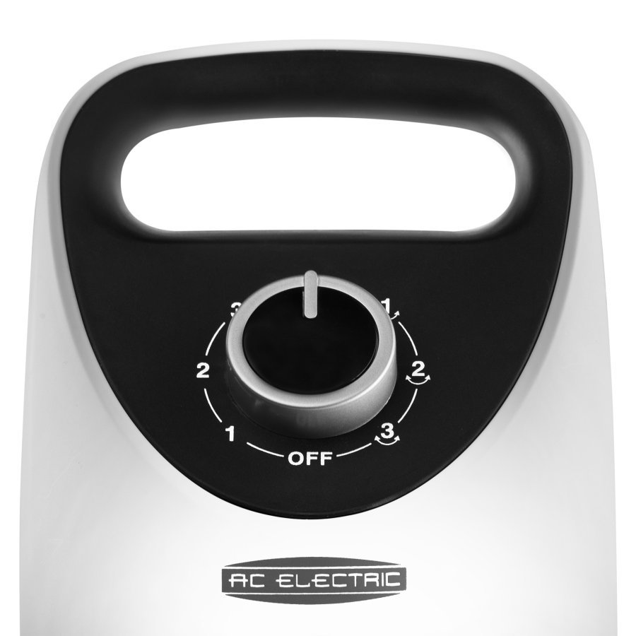 Вентилятор AC Electric AFT-115W