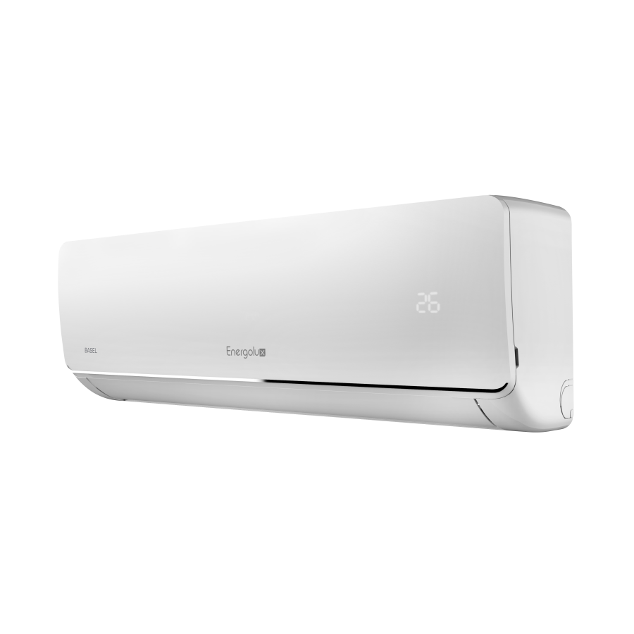 Кондиционер Energolux SAS07B4-A/SAU07B4-A