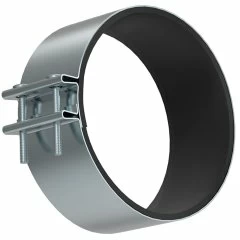 Хомут Shuft FCC 250