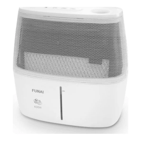 Увлажнитель воздуха Funai FHE-KIE300/3.0(WT)