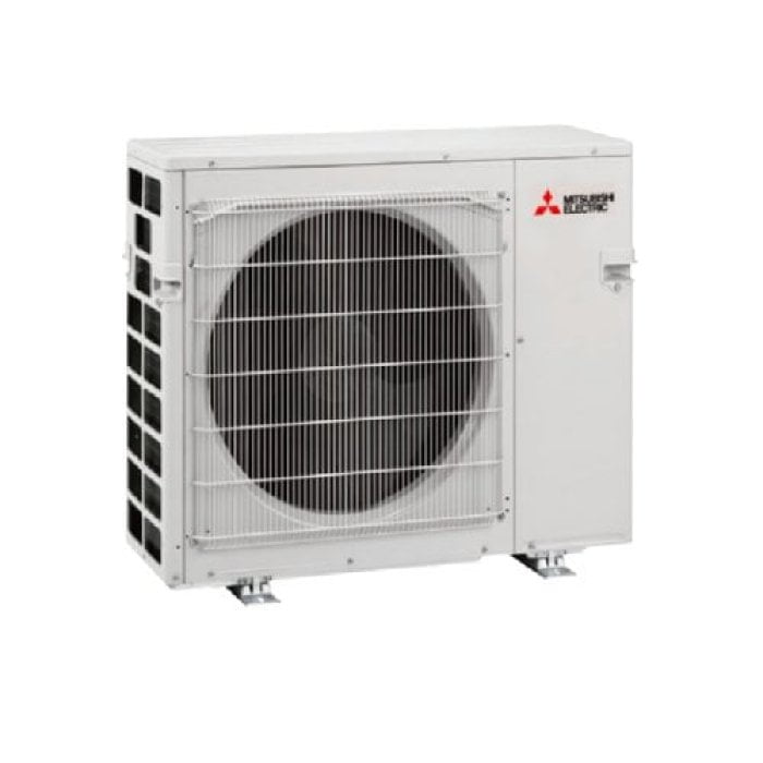 Внешний блок Mitsubishi Electric MXZ-5Е102 VA