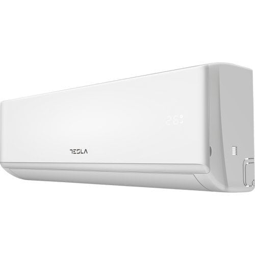 Кондиционер Tesla TT26EXC1-0932IA