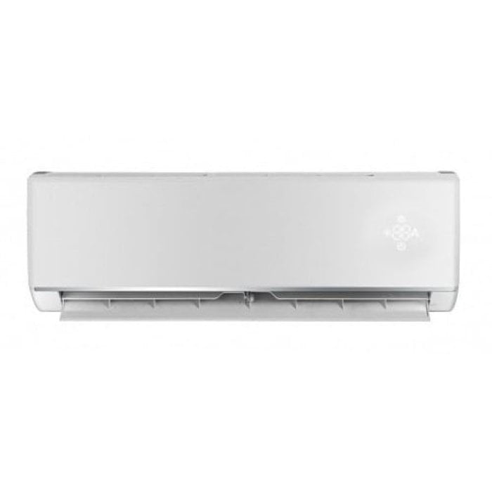 Настенный блок General Climate MARS GC-ME09HRI Wi-Fi