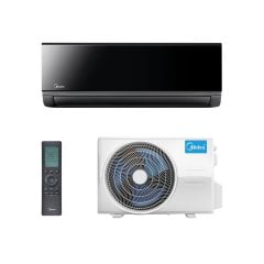 Кондиционер Midea MSAG4-07N8C2-I/MSAG4-07N8C2-O