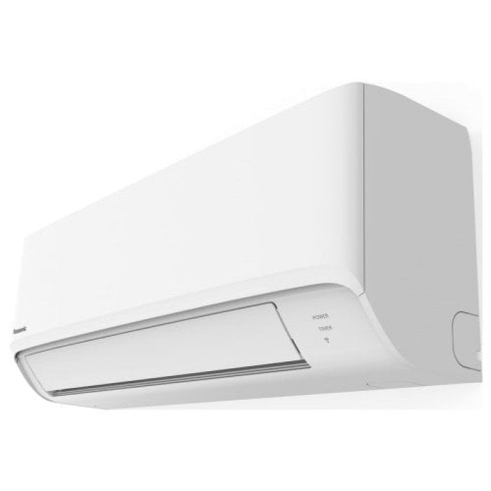 Кондиционер Panasonic CS/CU-TZ20WKE