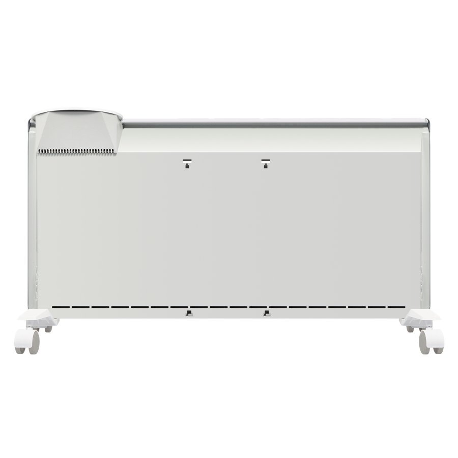 Конвектор электрический Ballu BEC/ETER-2000 Ettore