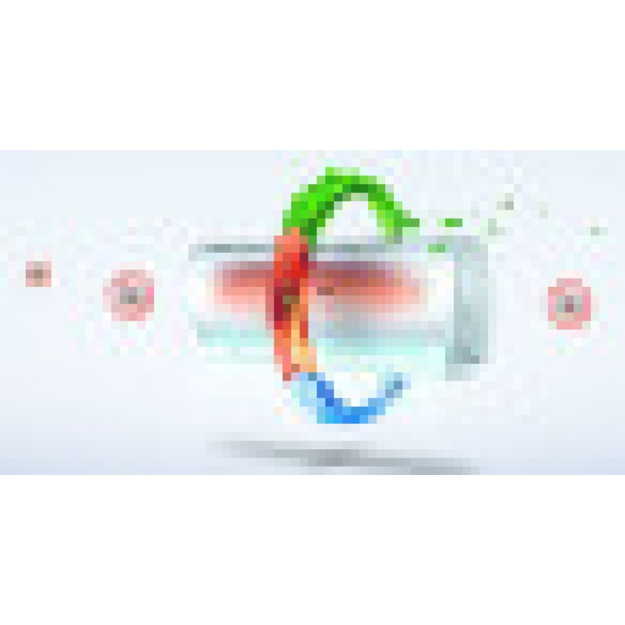 Кондиционер Haier AS35S2SF2FA-B/1U35S2SM3FA (2024)