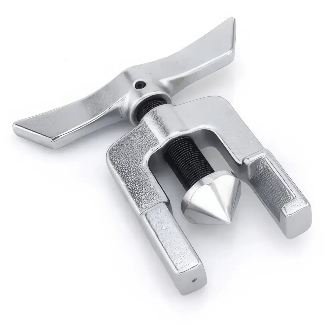 Вальцовка DSZH CT-500