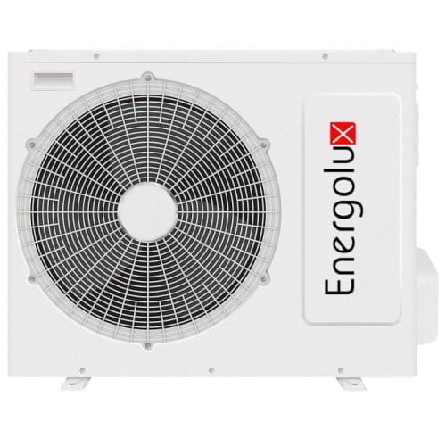 Кондиционер Energolux SAD80D3-A/SAU80U3-A-WS40
