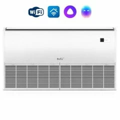 Кондиционер Ballu Machine BLCI_CF-24HN8/EU_23Y