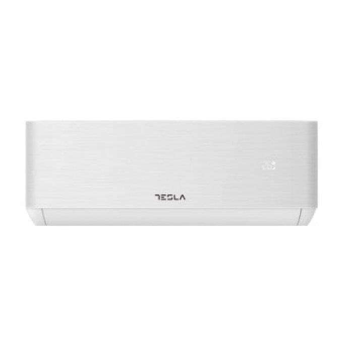 Кондиционер Tesla TT51TP61S-1832IAWUV