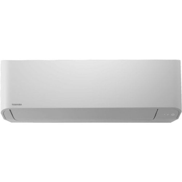 Кондиционер Toshiba RAV-RM561KRTP-E/RAV-GM561ATP-E