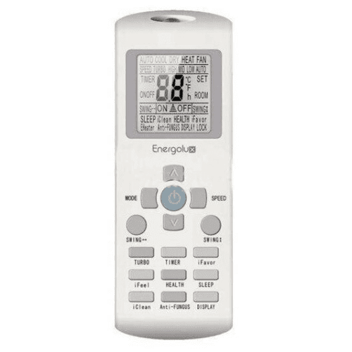 Кондиционер Energolux SAS07B3-A/SAU07B3-A-WS30