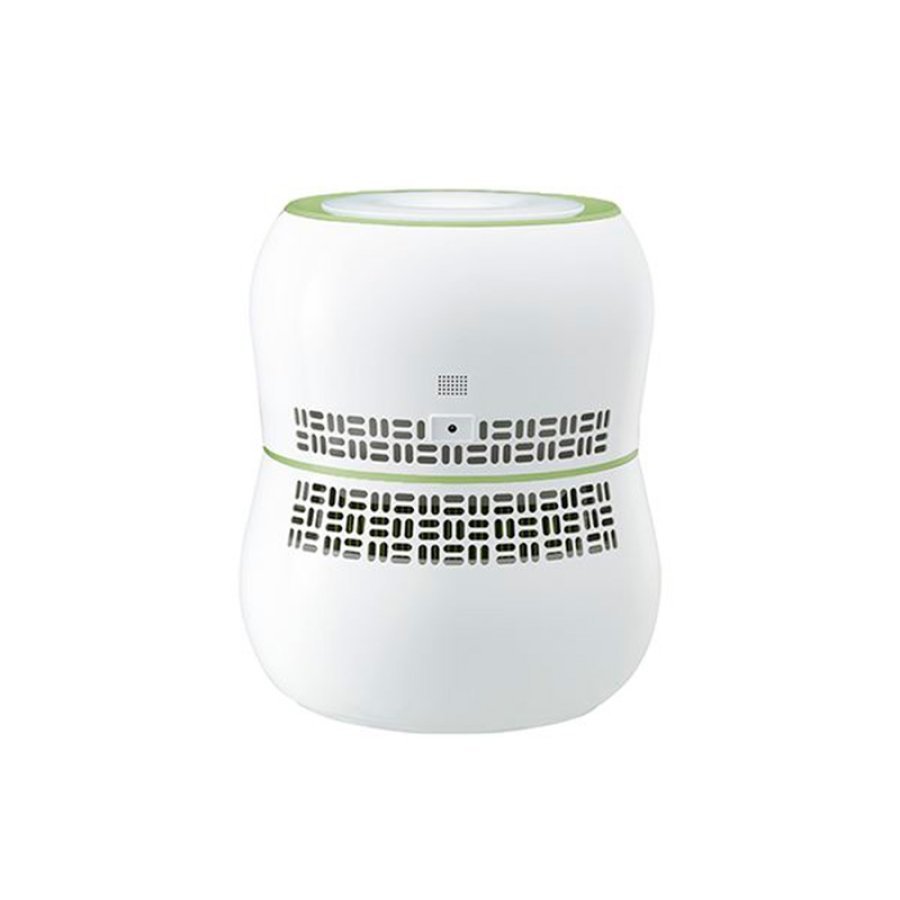 Мойка воздуха LG HW306LGE0