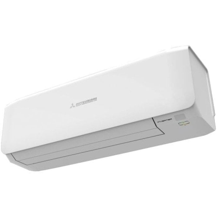 Кондиционер Mitsubishi Heavy SRK25ZS-W/SRC25ZS-W2