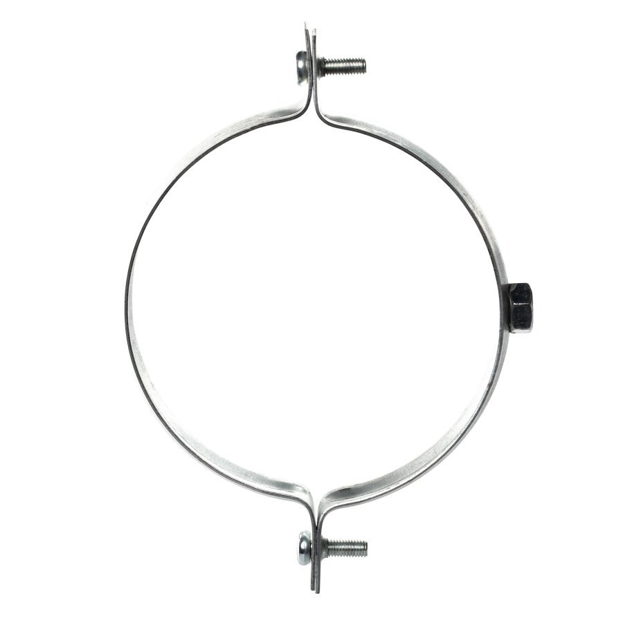 Хомут Shuft НС-1290092SH для воздуховода