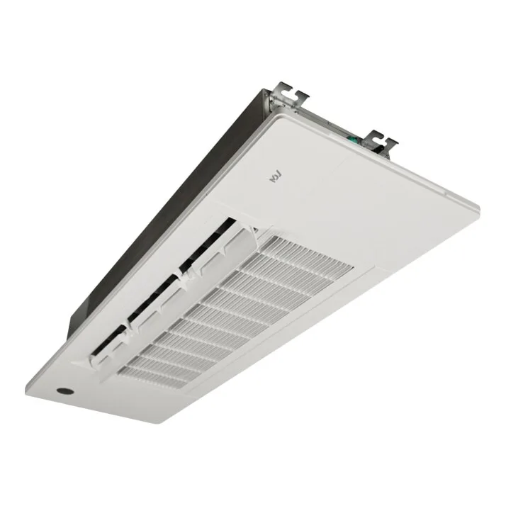 Кондиционер MDV MDCA1I-12HRFN8/MDOAG-12HDN8 однопоточный