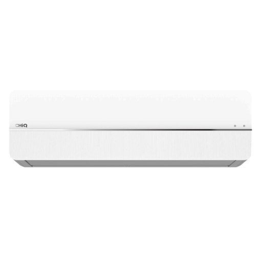Кондиционер CHiQ CSDH-09DB-W
