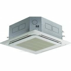 Кондиционер LG UT36WC.NM1R0/UU36WC.U41R0