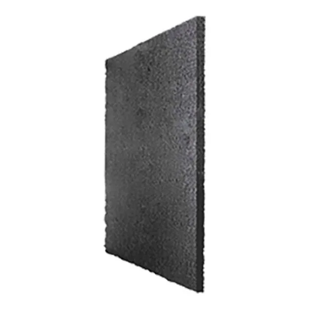Угольный фильтр Ballu FP-430F5/F7