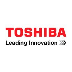 Электронный расширительный вентиль Toshiba MM-DXV281