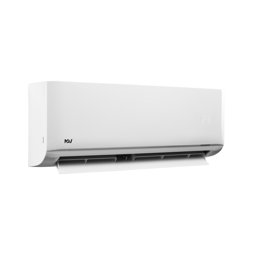 Кондиционер MDV MDSAG-09HRN8/MDOAG-09HN8