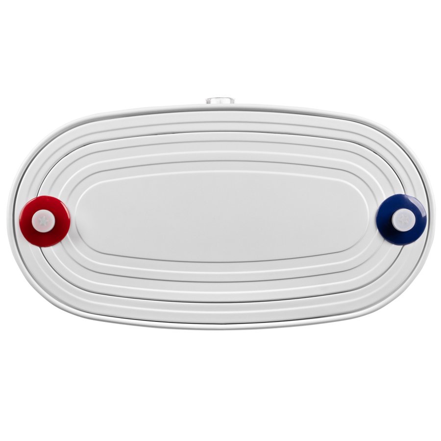 Водонагреватель Royal Thermo RWH 80 Smalto Inverter накопительный