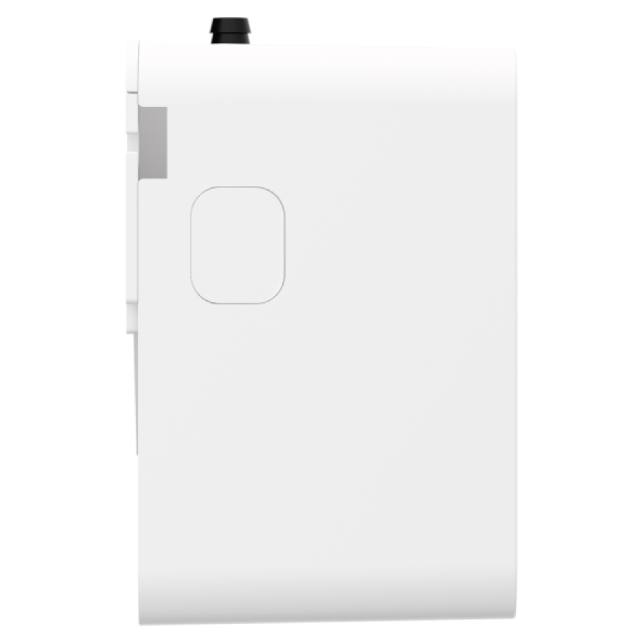 Насос Lamprecht LP010-20CS дренажный с распылителем