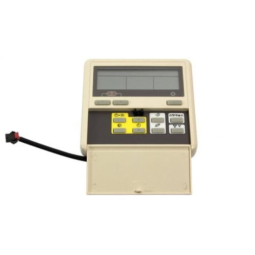 Кондиционер Roda RS-DT24AY/RU-24AY1