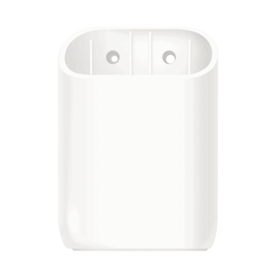 Кондиционер Ecoclima ECW/I-TC24/AA-4R2