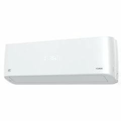 Кондиционер Funai RACI-EM35HP.D03