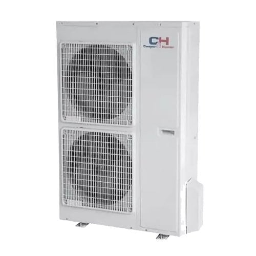 Кондиционер Cooper&Hunter CH-IC60NK4/CH-IU60NM4