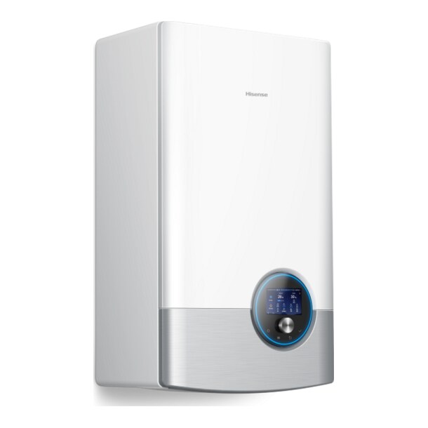 Тепловой насос Hisense AHW-044HCDS1/AHM-044HCDSAA