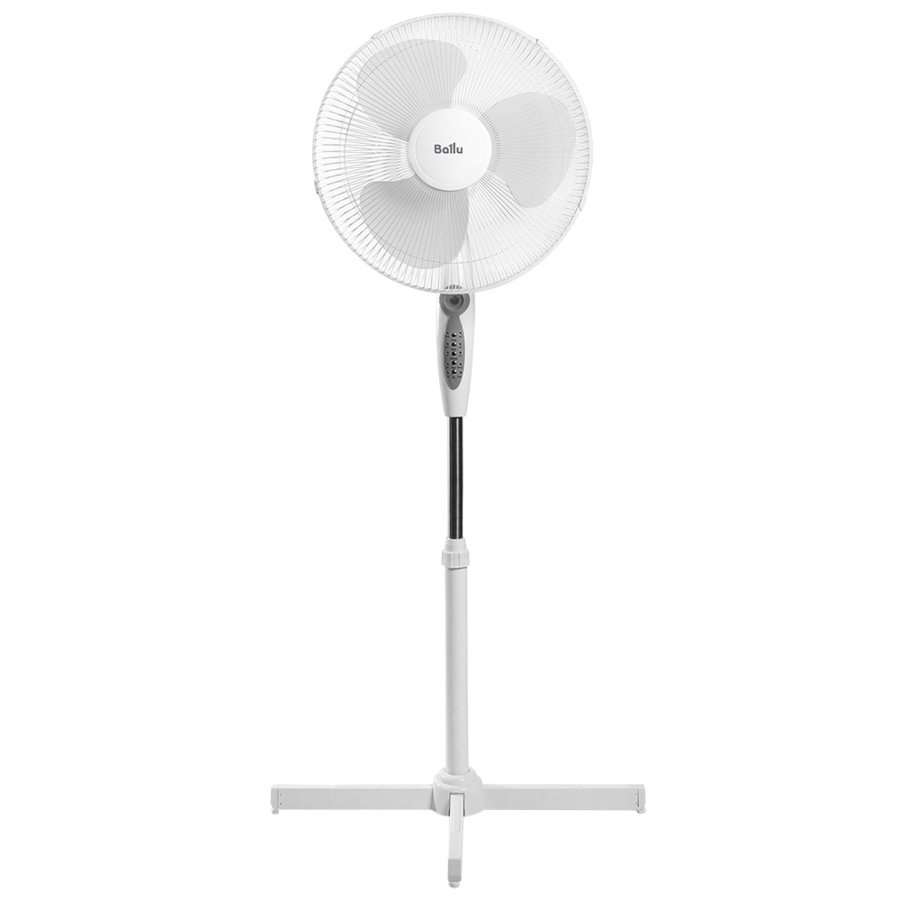 Вентилятор Ballu BFF-840