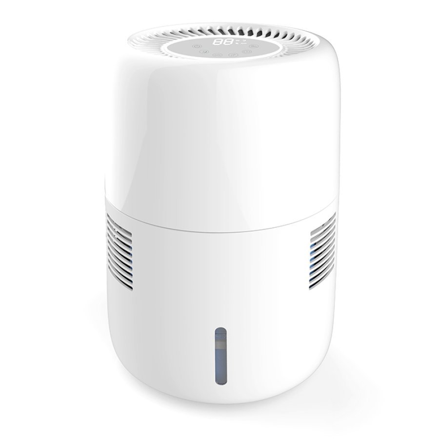 Увлажнитель воздуха Dantex D-H30ECF