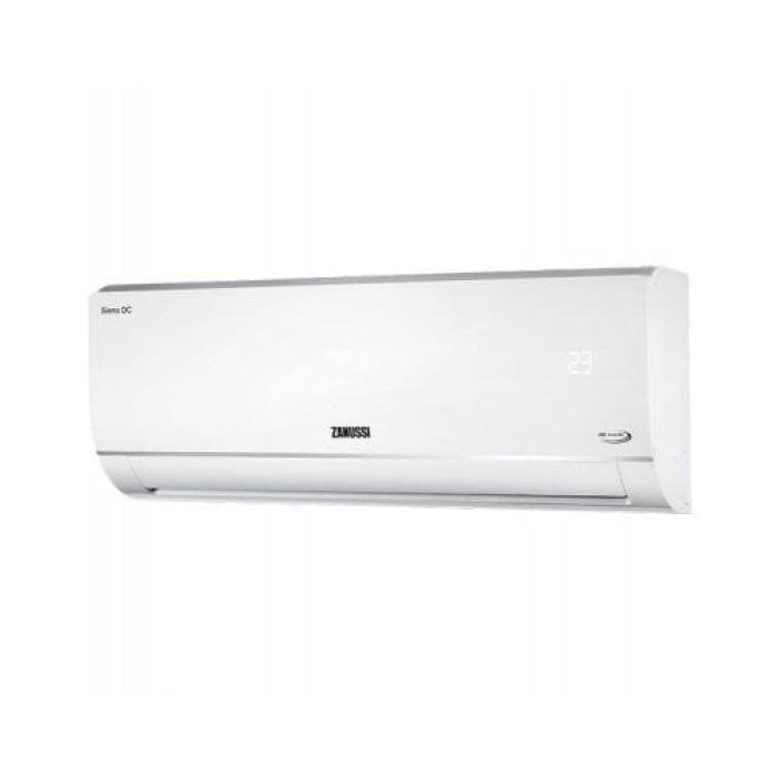 Настенный блок Zanussi ZACS/I-09 HIN FMI/N8