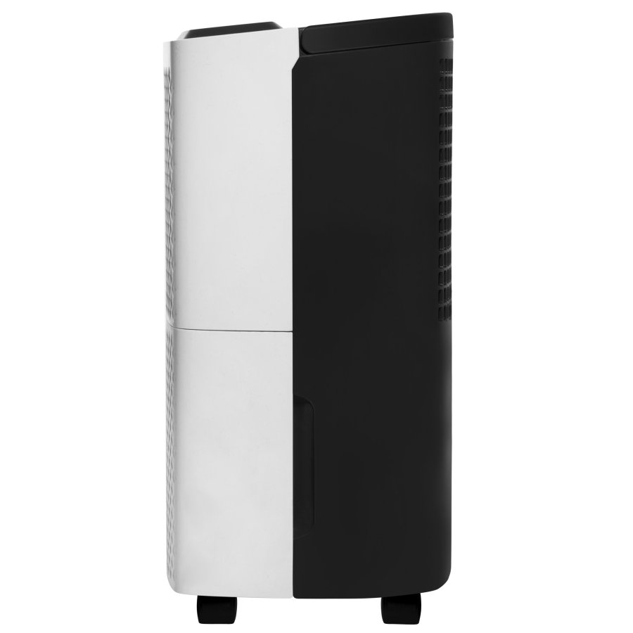 Осушитель воздуха Shuft SDR-10L