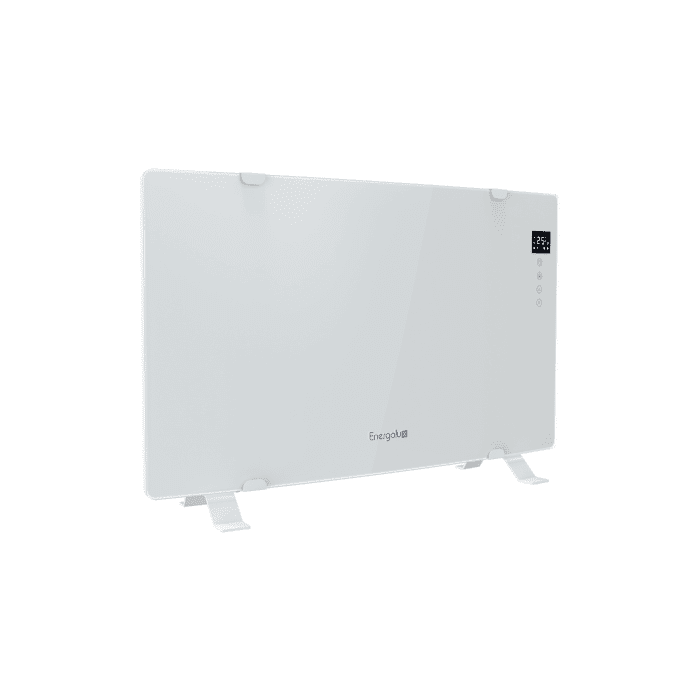 Конвектор электрический Energolux ECH-1000E-J1-WG