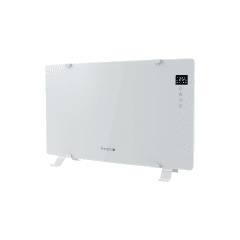 Конвектор электрический Energolux ECH-1500E-J1-WG