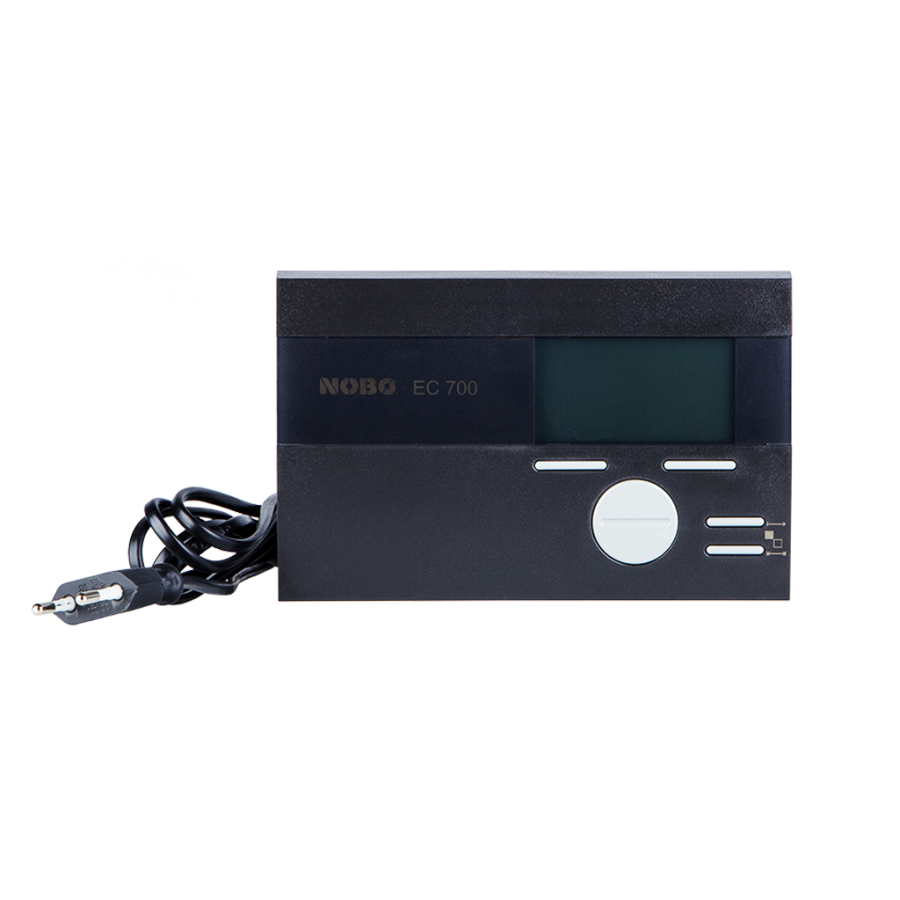 Центральная система управления Nobo ORION 700