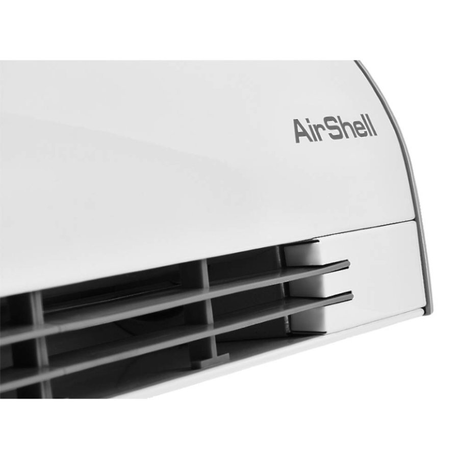 Тепловая завеса Ballu BHC-L09S05-ST