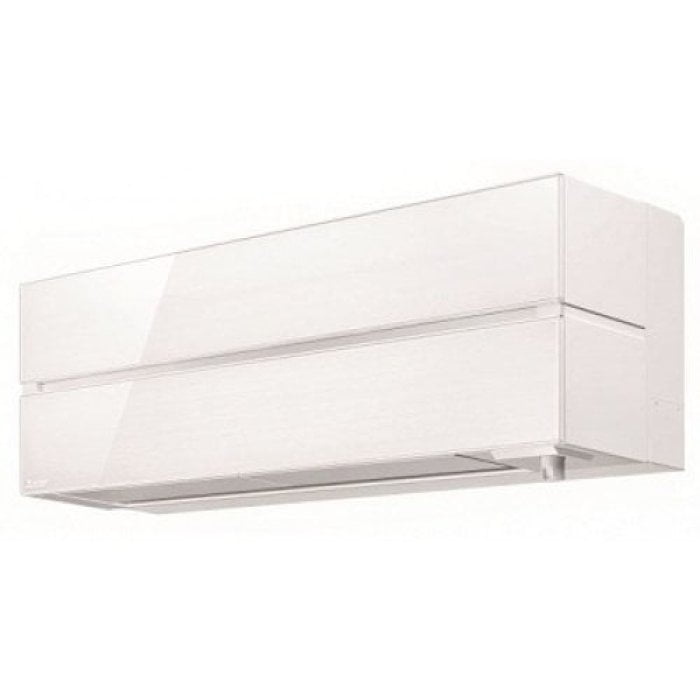 Настенный блок Mitsubishi Electric MSZ-LN50VG2W