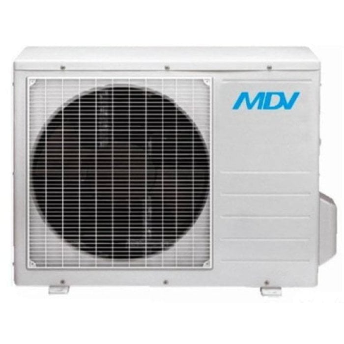 Кондиционер MDV MDCD-36HRN1/MDOU-36HN1-L