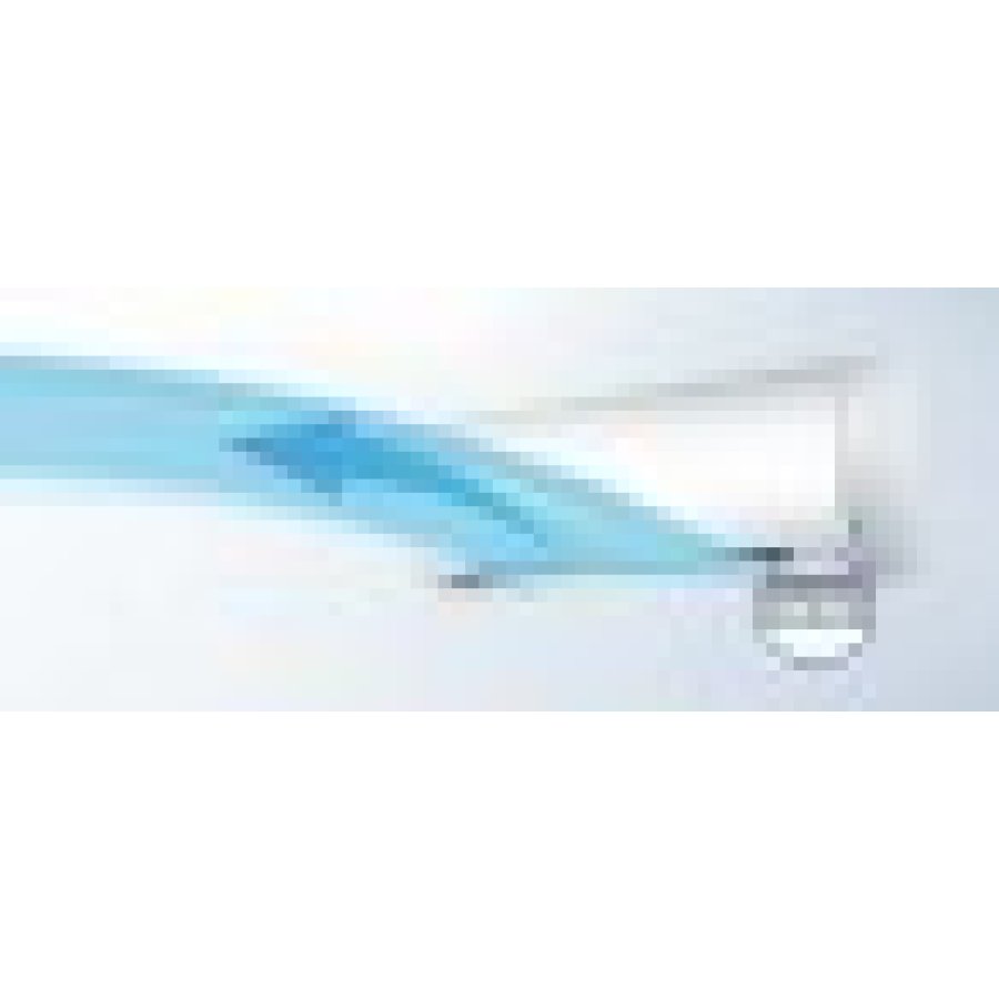 Кондиционер Haier AS35HPL2HRA/1U35HPL1FRA (2024)