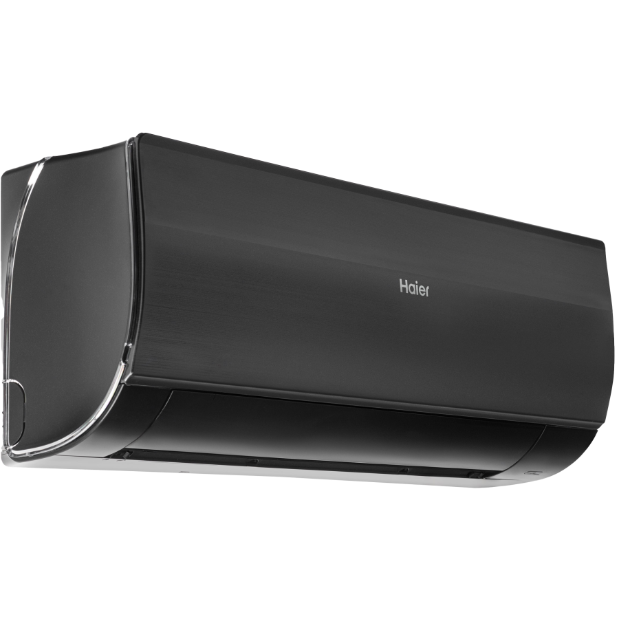 Кондиционер Haier HSU-24HFF103/R3-B/HSU-24HUF103/R3 (2025)