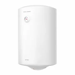 Водонагреватель Royal Thermo RWH 80 Optimal накопительный